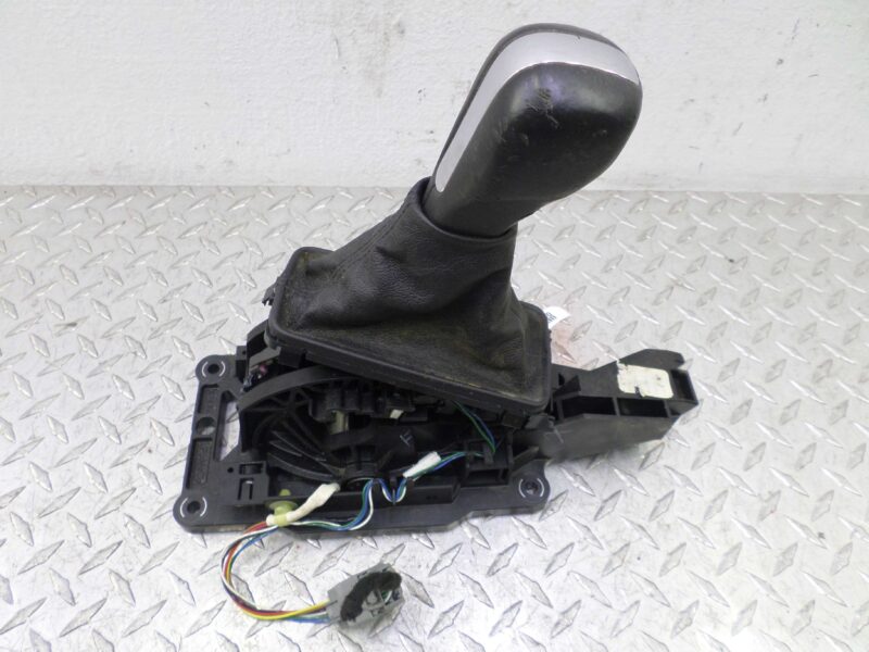 Изображение товара 146800 - 00166800 kulisa akpp Skoda Yeti