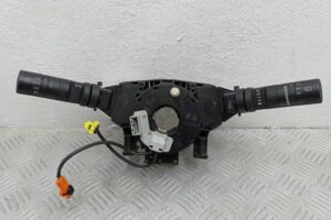 Изображение товара 167847 - 00167847 pereklyuchatel podrulevoj (strekoza) Lexus RX