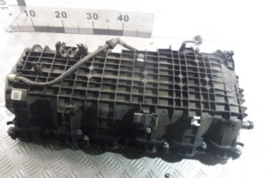 Изображение товара 168110 - 00168110 kollektor vpusknoj 