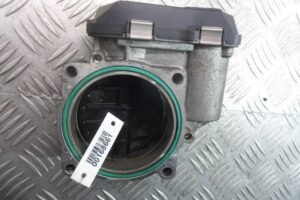 Изображение товара 168661 - 00168661 zaslonka drosselnaya 