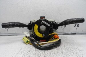 Изображение товара 168723 - 00168723 pereklyuchatel podrulevoj (strekoza) Peugeot 306