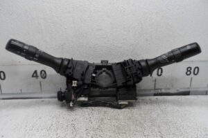 Изображение товара 169525 - 00169525 pereklyuchatel podrulevoj (strekoza) Chevrolet Trailblazer