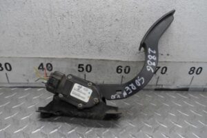 Изображение товара 169903 - 00169903 pedal gaza Audi TT