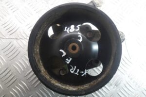 Изображение товара 169986 - 00169986 nasos gur Lancia Lybra