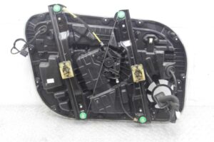 Изображение товара 170241 - 00170241 steklopodemnik perednij pravyj 