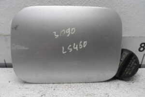 Изображение товара 170413 - 00170413 lyuchok toplivnogo baka BMW X5