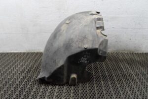 Изображение товара 170469 - 00170469 podkrylok perednij pravyj Fiat Brava