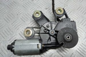 Изображение товара 170728 - 00170728 dvigatel stekloochistitelya zadnij Toyota Matrix