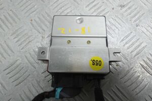 Изображение товара 171437 - 00171437 blok upravleniya 