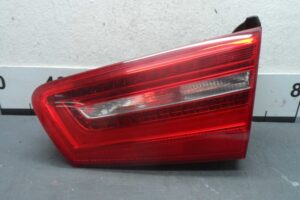 Изображение товара 171775 - 00171775 fonar kryshki pravyj