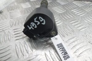 Изображение товара 171780 - 00171780 katushka zazhiganiya Renault Logan