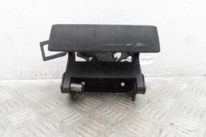 Изображение товара 172320 - 00172320 zamok bagazhnika 