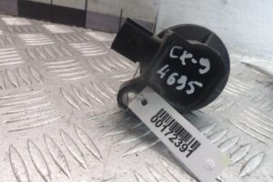 Изображение товара 172391 - 00172391 katushka zazhiganiya Citroen C5