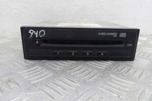 Изображение товара 173346 - 00173346 chejndzher Infiniti QX56