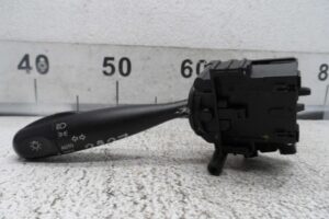 Изображение товара 173433 - 00173433 pereklyuchatel podrulevoj (strekoza) 