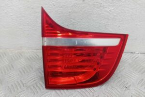 Изображение товара 173564 - 00173564 fonar kryshki levyj 