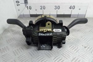 Изображение товара 173680 - 00173680 pereklyuchatel podrulevoj (strekoza) Toyota Carina E 3