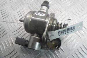 Изображение товара 174177 - 00174177 tnvd Volkswagen Lupo