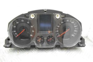 Изображение товара 174219 - 00174219 schitok priborov Volvo S40