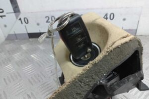 Изображение товара 174320 - 00174320 zamok zazhiganiya Toyota Carina E 1