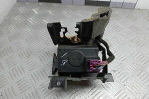 Изображение товара 174320 - 00174320 zamok zazhiganiya Toyota Carina E 2