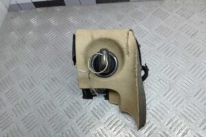 Изображение товара 174320 - 00174320 zamok zazhiganiya Toyota Carina E