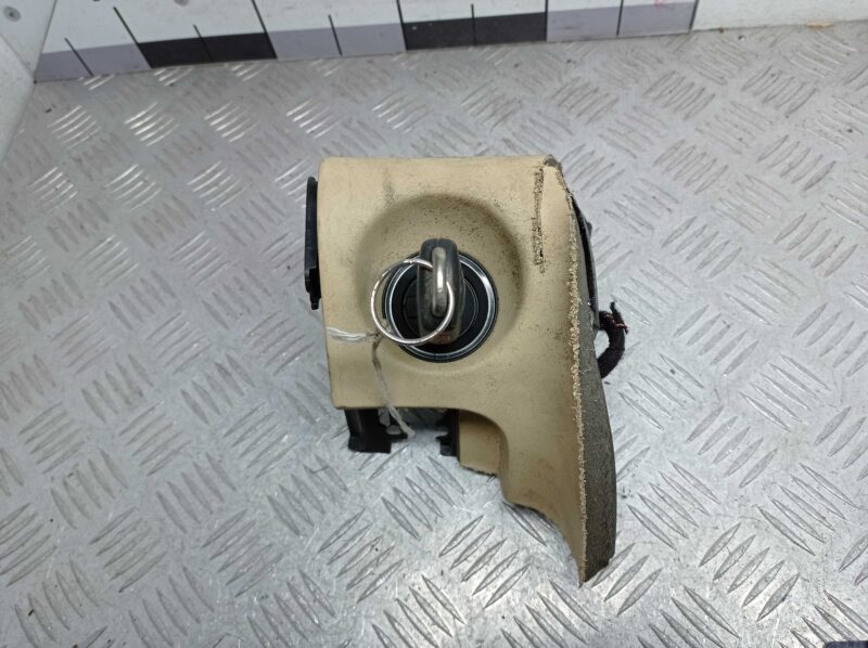 Изображение товара 174320 - 00174320 zamok zazhiganiya Toyota Carina E