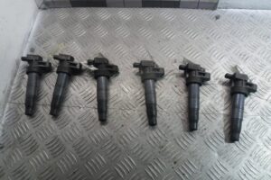 Изображение товара 174901 - 00174901 katushka zazhiganiya 