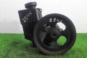 Изображение товара 175144 - 00175144 nasos gur Chevrolet Trax20250120160126