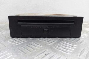 Изображение товара 175724 - 00175724 blok navigatsii Peugeot 306