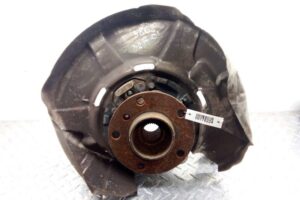 Изображение товара 176224 - 00176224 stupitsa zadnyaya pravaya 