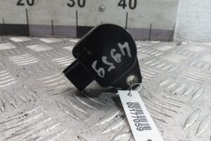 Изображение товара 177059 - 00177059 katushka zazhiganiya Renault Logan