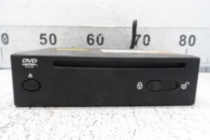 Изображение товара 177239 - 00177239 blok navigatsii Audi A8