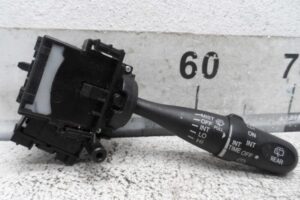 Изображение товара 177267 - 00177267 pereklyuchatel podrulevoj (strekoza) 