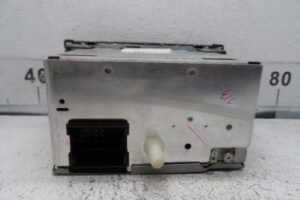 Изображение товара 177328 - 00177328 magnitola Hyundai Terracan 1