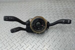 Изображение товара 177332 - 00177332 pereklyuchatel podrulevoj (strekoza) Mercedes A klasse