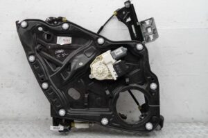 Изображение товара 177421 - 00177421 steklopodemnik zadnij levyj Volkswagen Lupo