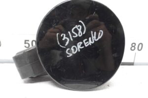 Изображение товара 177497 - 00177497 lyuchok toplivnogo baka Audi TT