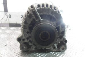 Изображение товара 178167 - 00178167 generator Volkswagen LT