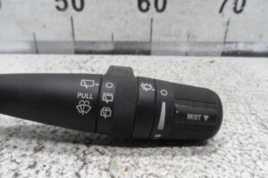 Изображение товара 178320 - 00178320 pereklyuchatel podrulevoj (strekoza) 