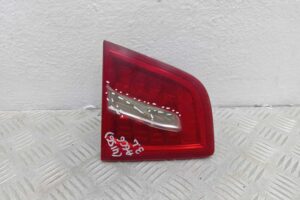 Изображение товара 179488 - 00179488 fonar kryshki levyj 