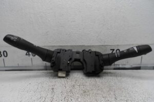 Изображение товара 179718 - 00179718 pereklyuchatel podrulevoj (strekoza) Peugeot 4007