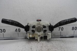 Изображение товара 180428 - 00180428 pereklyuchatel podrulevoj (strekoza) Peugeot 306