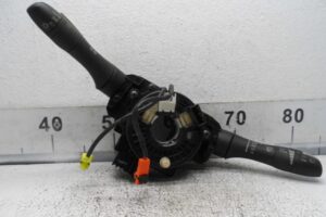 Изображение товара 180587 - 00180587 pereklyuchatel podrulevoj (strekoza) Toyota Hiace