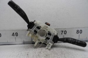 Изображение товара 180832 - 00180832 pereklyuchatel podrulevoj (strekoza) Peugeot 306