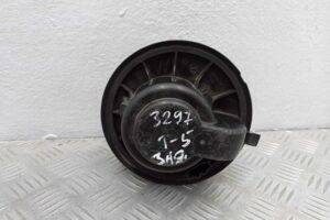 Изображение товара 181105 - 00181105 ventilyator otopitelya (motorchik pechki) Toyota Corolla