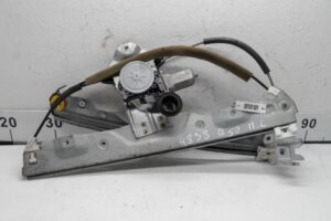 Изображение товара 181461 - 00181461 steklopodemnik perednij levyj 