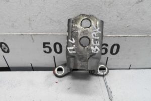 Изображение товара 181525 - 00181525 petlya dveri perednyaya 