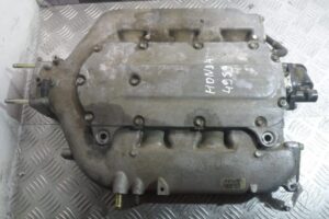 Изображение товара 181725 - 00181725 kollektor vpusknoj Renault Logan