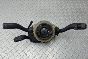 Изображение товара 182056 - 00182056 pereklyuchatel podrulevoj (strekoza)